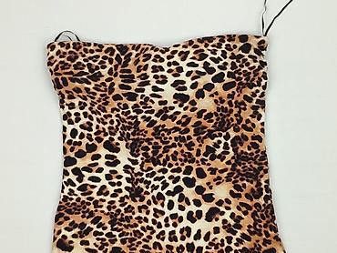 my basic pl: H&M Basic, Top damski, rozmiar S — 1