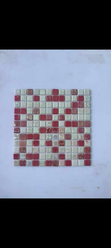 Hovuzlar: Hovuzun 0 dan tikintisi.Her nov mazaiklara movcuddur. Qiymet çeşididə — 11