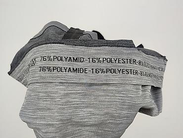 bluzy crivit: Crivit, Bluza z kapturem damska, rozmiar S — 5