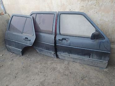 Другие автозапчасти: Голф2 жетта 2107 ауди запчастар бар кузовной запчастарда бар алыс — 9