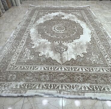 Xalçalar: Xalça — 8