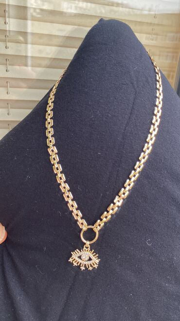 Seplər: Bjuteriya — 16