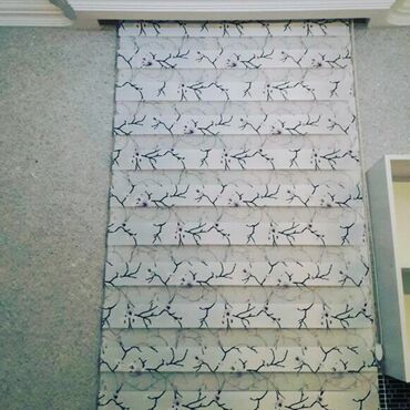 Pərdə və tüllər: Jalüz pərdəTürküyə isdesalı jalüzlər topdan pərakəndə satış 1 kv 10 — 4