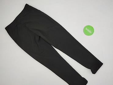 spodnice shein: Shein, Spodnie materiałowe damskie, rozmiar S — 3