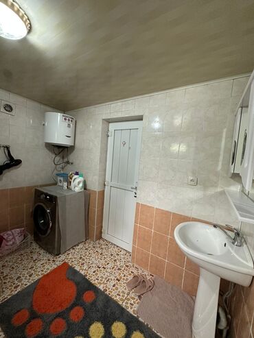 Продажа домов: Дом, 100 м², 6 комнат, Собственник, Евроремонт — 14