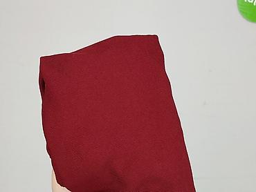 sowa: Topshop, Sukienka damska, rozmiar XS — 5