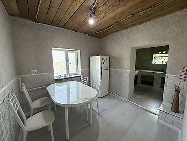 Долгосрочная аренда домов: 150 м², 4 комнаты — 22