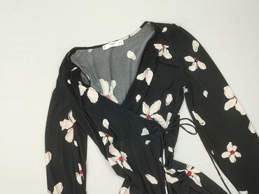 mango t shirty basic: Mango, Сукня жіноча, розмір M