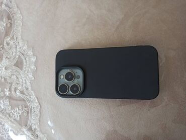 Повербанки: IPhone X, 256 ГБ, White Titanium, Face ID