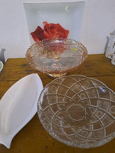 Чайники: Фарфоровые чайные сервизы и заварочные чайники с ручной росписью — 21