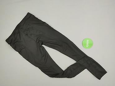 ellesse bluzki: Primark, Legginsy Sportowe damskie, rozmiar S — 3