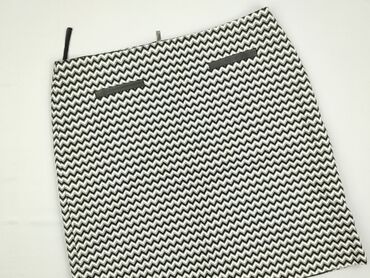 Women`s skirt, Marks & Spencer, size XL (EU 42)