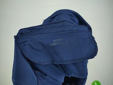 dresy house moro: Tchibo, Legginsy Sportowe damskie, rozmiar S — 4