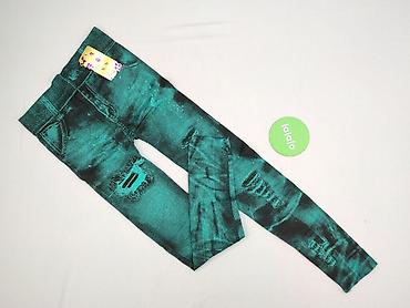 sprzedam rajstopy: Legginsy Eleganckie damskie, rozmiar S — 2
