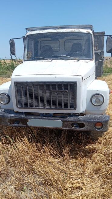 запчасти опель вектра б: QAZ 53, 1993 il, motor 1.2 l, Bort, İşlənmiş