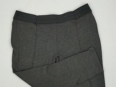 2 р: Janina, Spodnie materiałowe damskie, rozmiar 3XL — 1