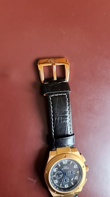 Ručni satovi: Muški — 3