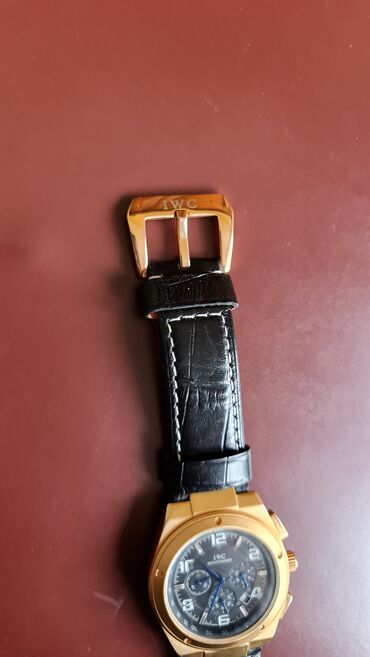 Ručni satovi: Muški — 13