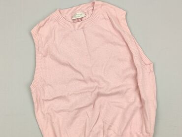Freequent, T-shirt damski, rozmiar M