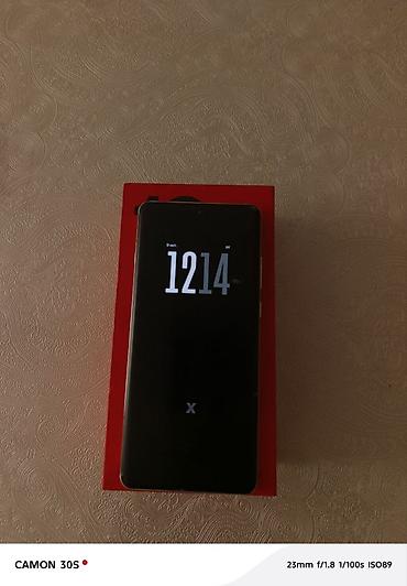 samsung galaxy s10e: OnePlus 12, Б/у, 256 ГБ, цвет - Белый, 2 SIM — 3