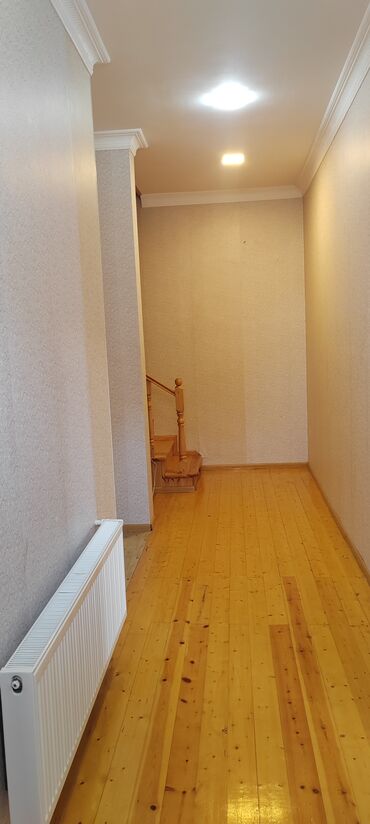 Uzunmüddətli kirayə evlər: 128 kv. m, 2 otaqlı, Kanalizasiya — 8