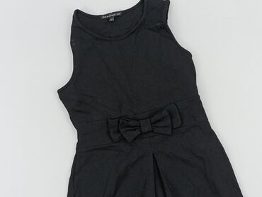sukienki na wesele wish: Next, Women`s dress, M (EU 38)