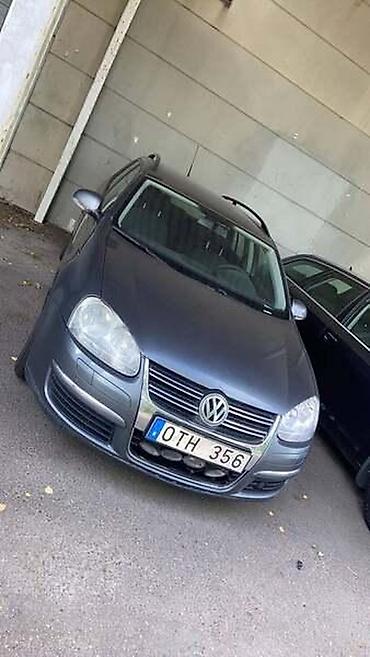rolsue planeta: DELOVI GOLF KARAVAN ZA VOLKSWAGEN GOLF 5 | delovi za golfa 5 karavan — 1