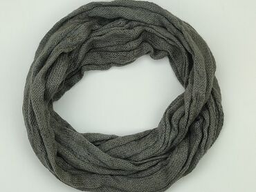 Scarfs: Scarf, Female, condition - Good