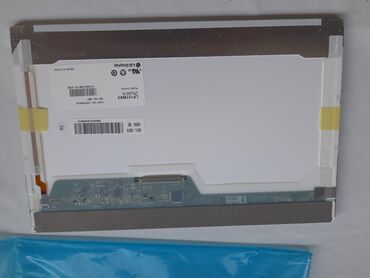 Monitori: LCD ekrani za laptop – LG Display 15.6" Opis: - Proizvođač: LG — 22