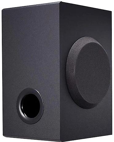 11 pro 64: LG 4.1 Kanal Soundbar Ev Teatrı Sistemi - Komplekt: soundbar, simsiz — 6