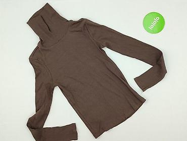 ginger kakobuy: Sinsay, Golf damski, rozmiar XS — 2