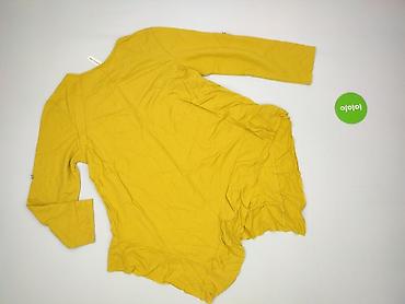 poncho only: Woman Collection, Tunika damska, rozmiar One size — 3