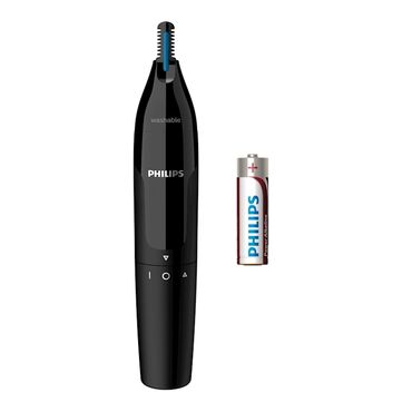 Düzləşdiricilər və ütüfenlər: Saç qırxan maşın, Philips, Yeni, Ünvandan götürmə, Ödənişli çatdırılma, Rayonlara çatdırılma