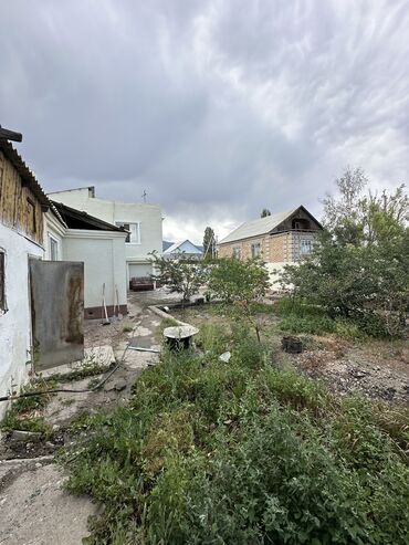 Продажа домов: Дом, 300 м², 10 комнат, Собственник at lalafo.kg — 6 Продажа домов: Дом, 300 м², 10 комнат, Собственник — 6