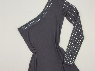Women: MEGI, Women's blouse, size M (EU 38)