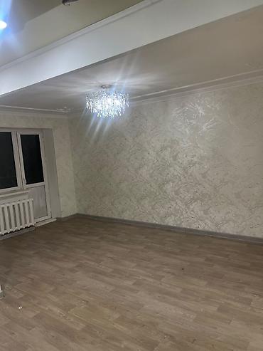 Батирлер: 2 бөлмө, Шлагбаум Кыймылсыз мүлк агенттиги, Студенттерге, 1 айдан баштап, 3 айдан баштап, 6 айдан баштап, Толугу менен эмереги бар — 5