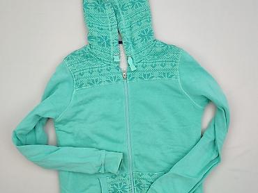 miu miu dresy: Crivit Sports, Bluza z kapturem damska, rozmiar M — 1