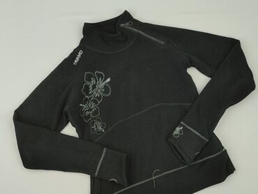 Women`s sweatshirt, size S (EU 36)