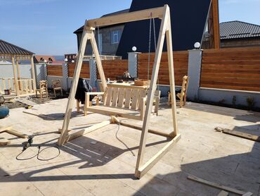 Bağ, çöl masa və oturacaq dəstləri: 4 nəfərlik dəst 140 azn 
Endirim 2 gun davam edəcək — 7