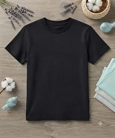 Ostalo: 👕✨ Ti biraš – mi pravimo! ✨👕 Na slikama možeš videti: 🖤 modele i boje — 16