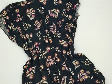 sukienki sylwester plus size: George, Сукня жіноча, S
