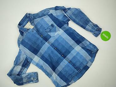 down 104: Esprit, Koszula damska, rozmiar XL — 2