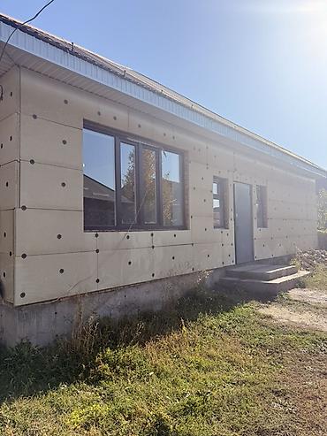 частные дома продажа: 5 комнат, 130 м², 4 соток, Электричество, Горячая вода, Холодная вода — 2