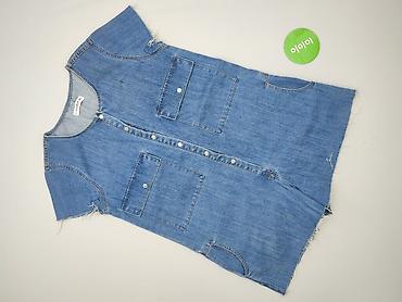 pull and bear bonarka: PULL&BEAR, Sukienka damska, rozmiar L — 2