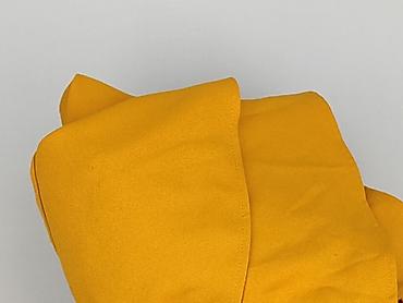 cocomore pl: Orsay, Sukienka damska, rozmiar M — 8