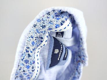 pull amd bear: Koszulа dla mężczyzn, rozmiar XL — 5