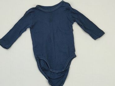 Body: Body, H&M, 3-6 months, 
condition - Good