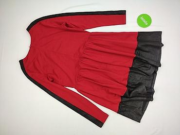 gerry weber second hand: Casual by Gémo, Sukienka damska, rozmiar L — 3