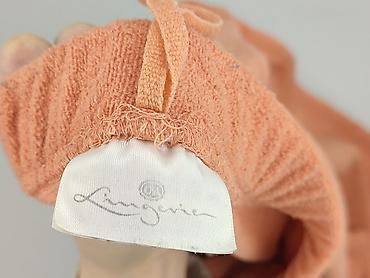 bluzy pepco: Spodnie dresowe damskie, rozmiar L — 4