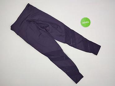 dresy trapstar: Oysho, Legginsy Sportowe damskie, rozmiar M — 3